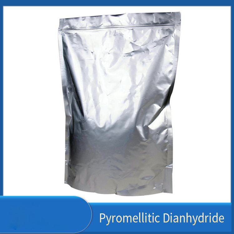 1,2,4,5-benzene Tetracarboxylic Dianhydride