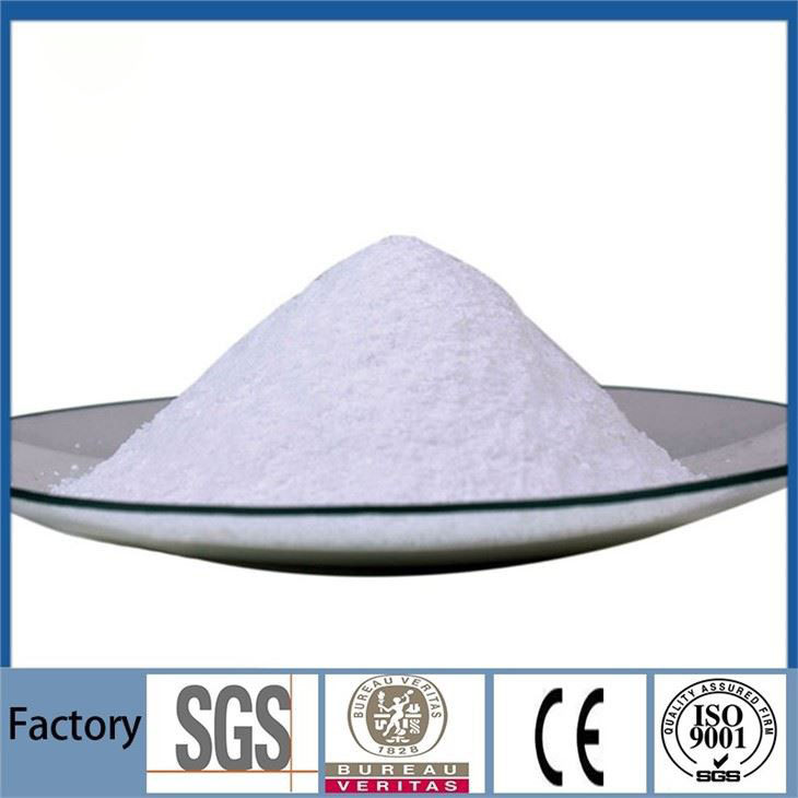 1 2 4 5-benzenetetracarboxylic Acid