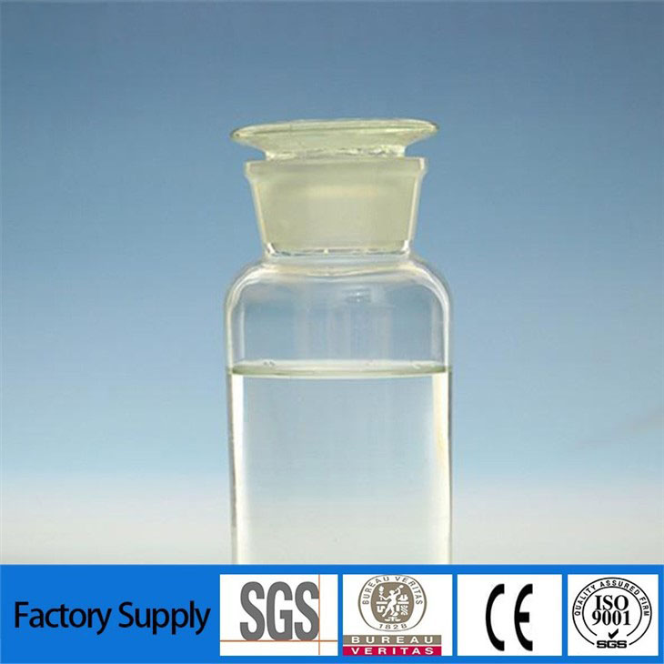 2-Ethylhexyl Nitrate Diesel