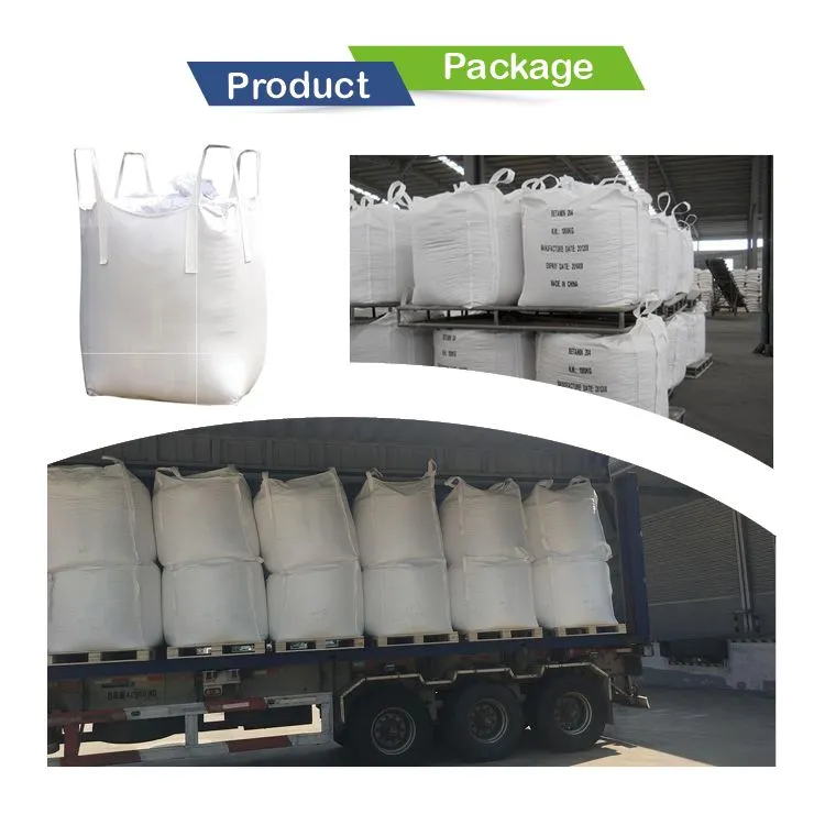 Product package