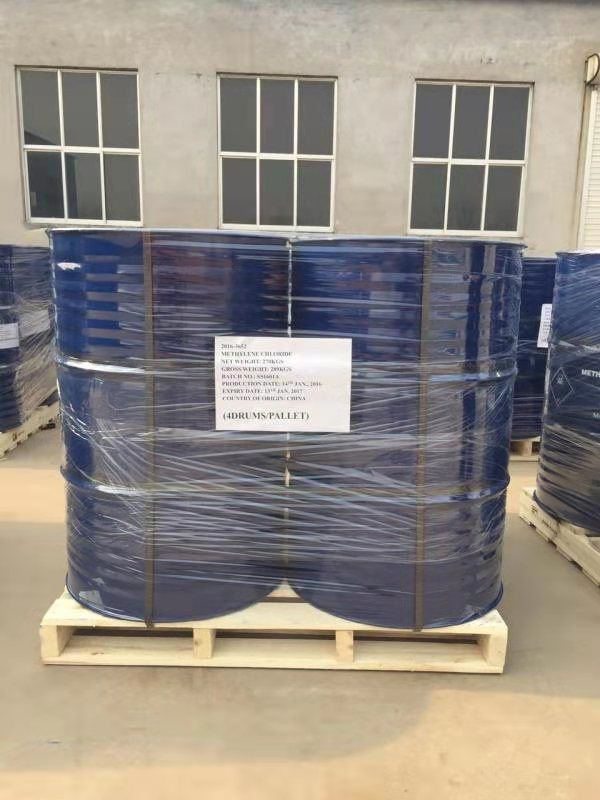 product-1-1 MC-2