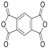 product-100px-1 Supply 99.8% Min High Purity Pyromellitic Dianhydride (PMDA)