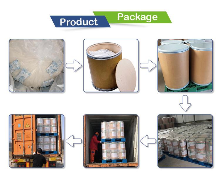 product-1-1 Product Package