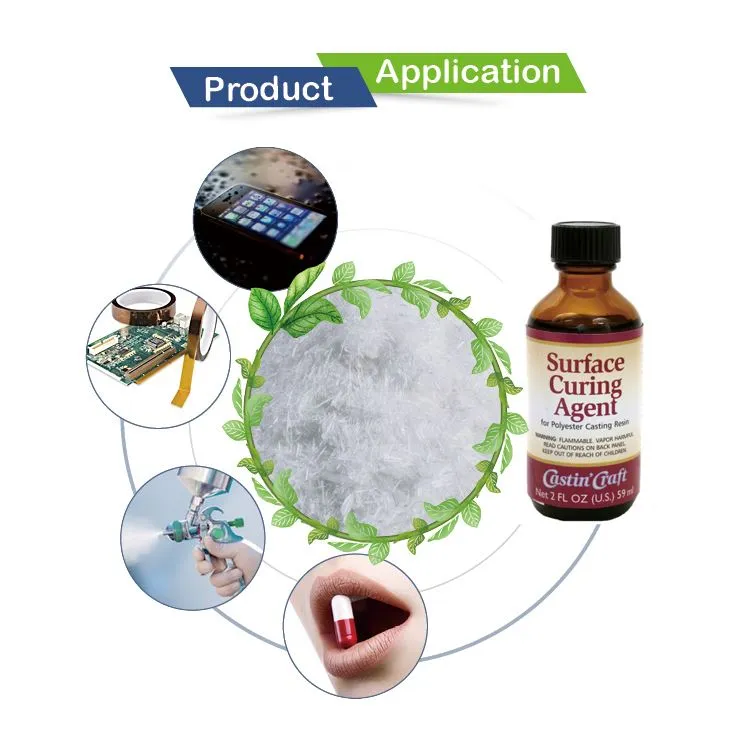 product-1-1 PMA USES