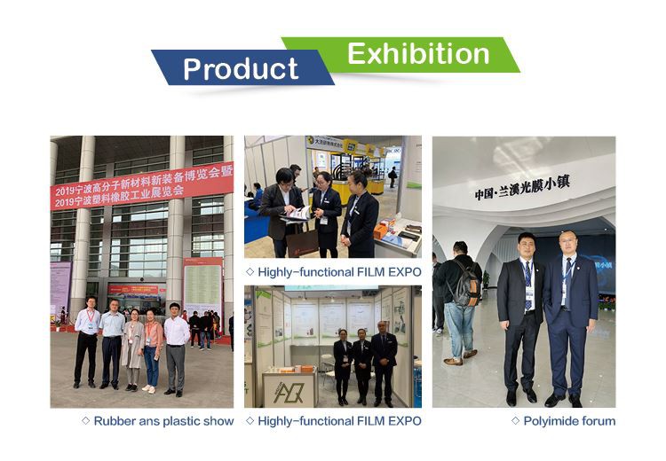 product-1-1 exhibition-2