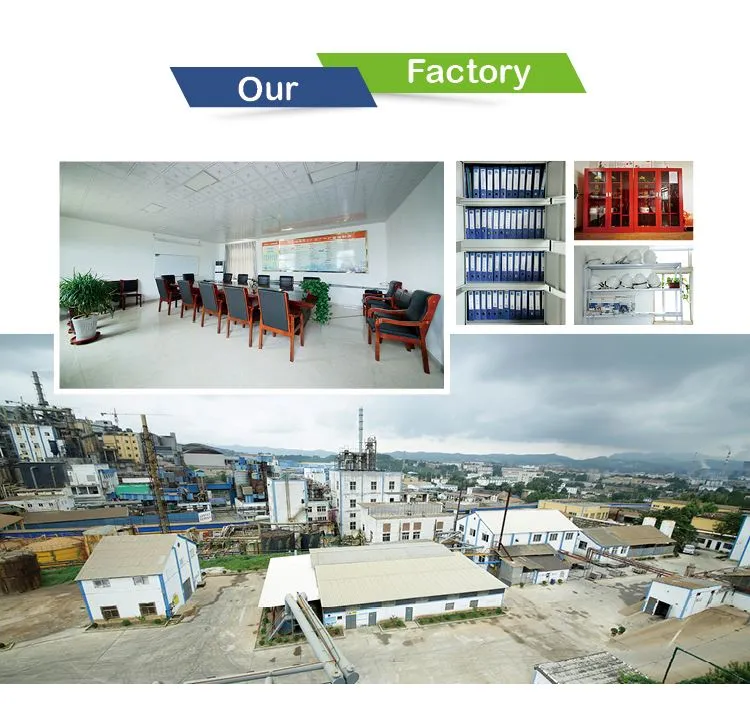 product-1-1 Our factory