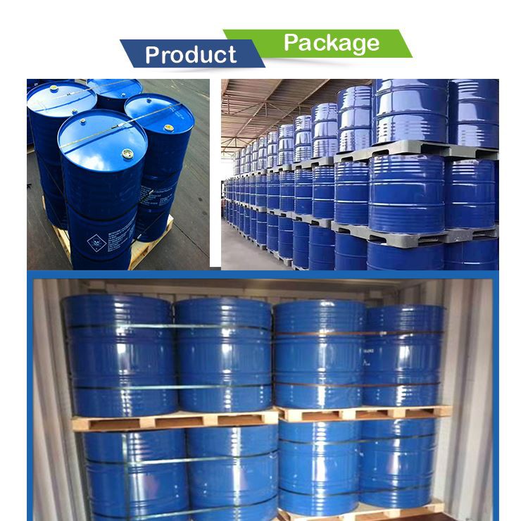 2,4-diamino-1,3,5-triazine-6-carboxylic acid product package