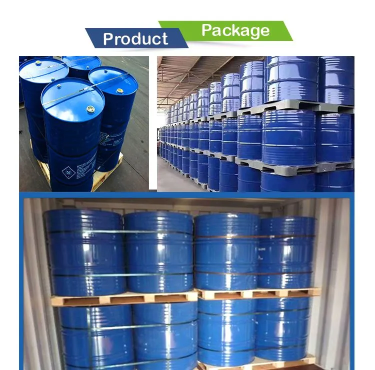 product-package-8