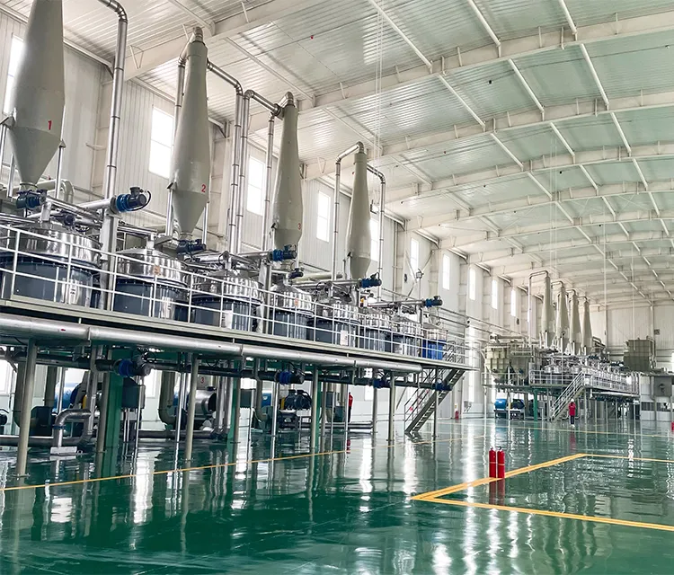 factory-2