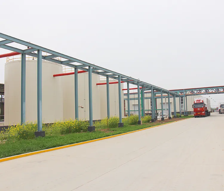 factory-3
