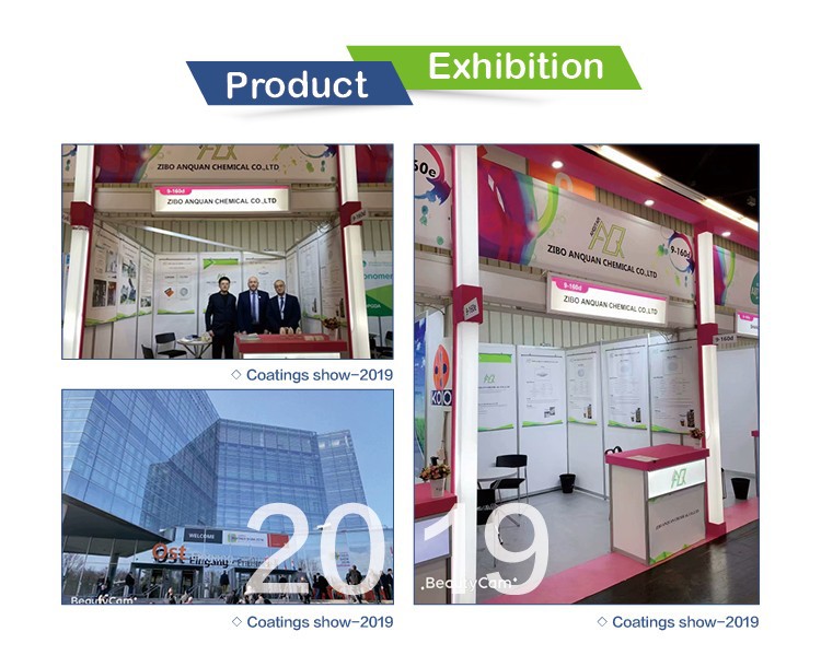 exhibition