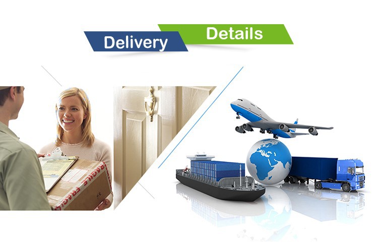 Delivery