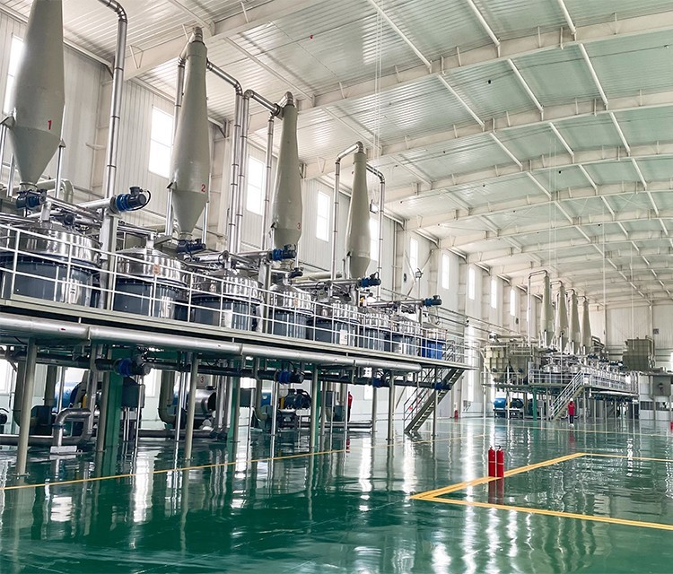factory-2