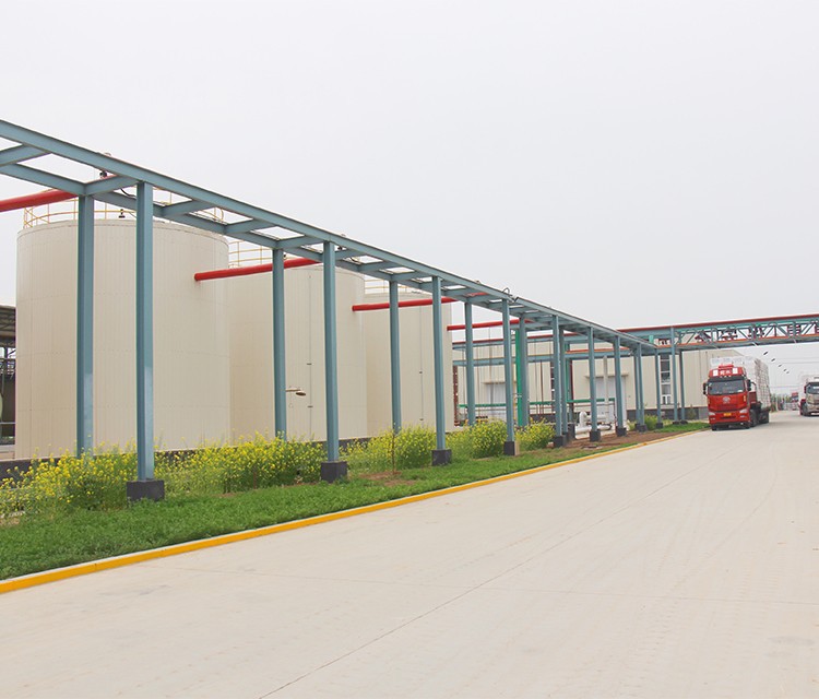 factory-3