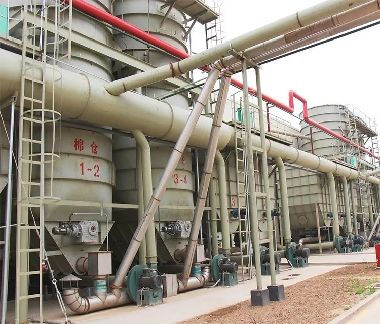 product-750-640 factory-1