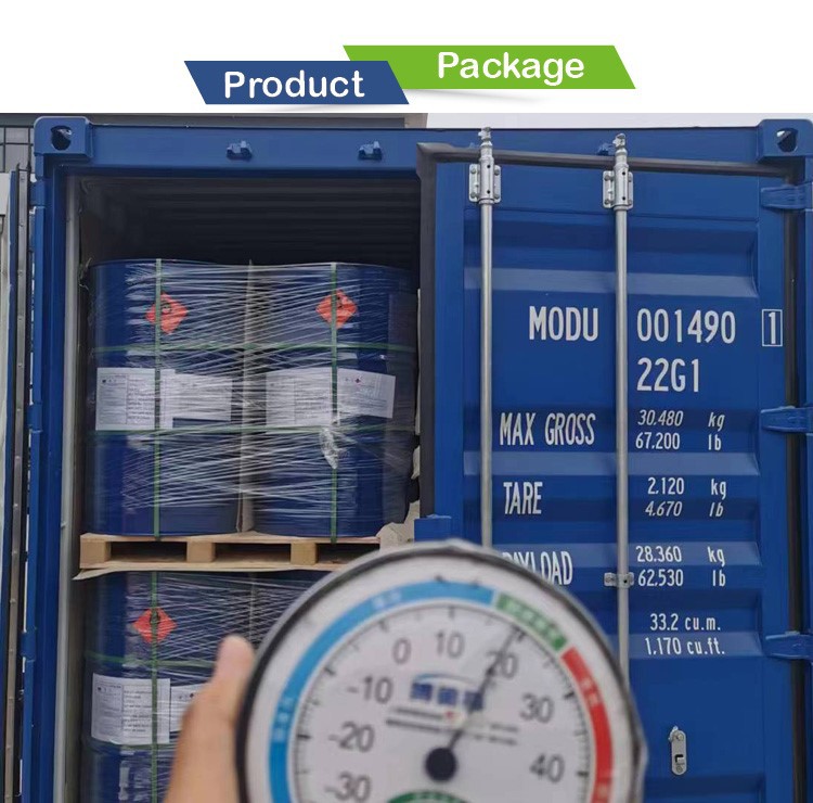 Dimethylformamide-package-4 Dimethylformamide-package-4