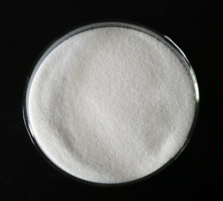 pyromellitic dianhydride pyromellitic dianhydride