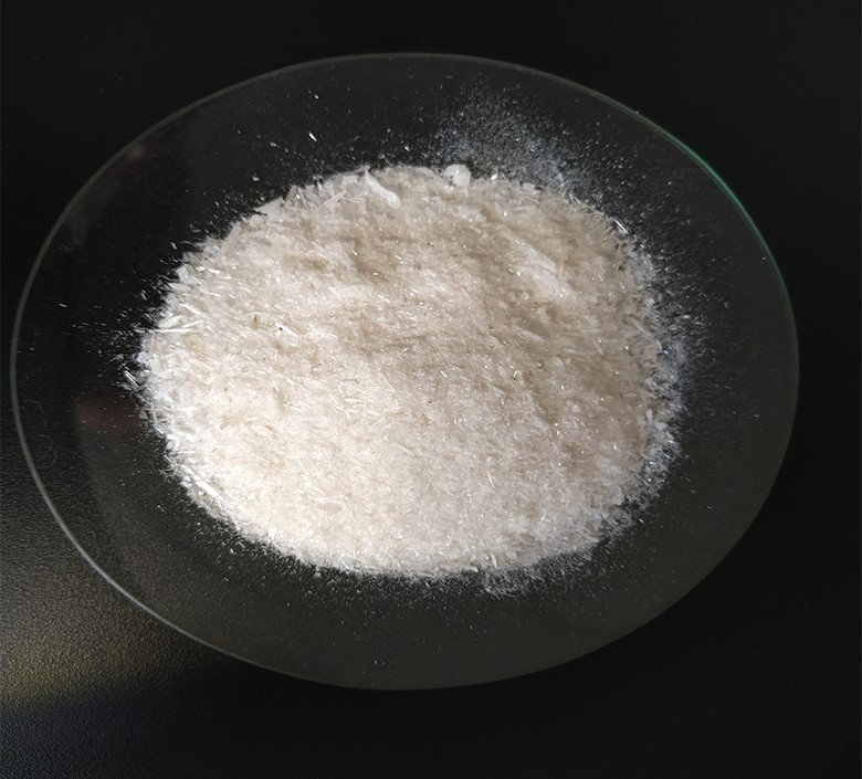 Pyromellitic dianhydride crude Pyromellitic dianhydride crude