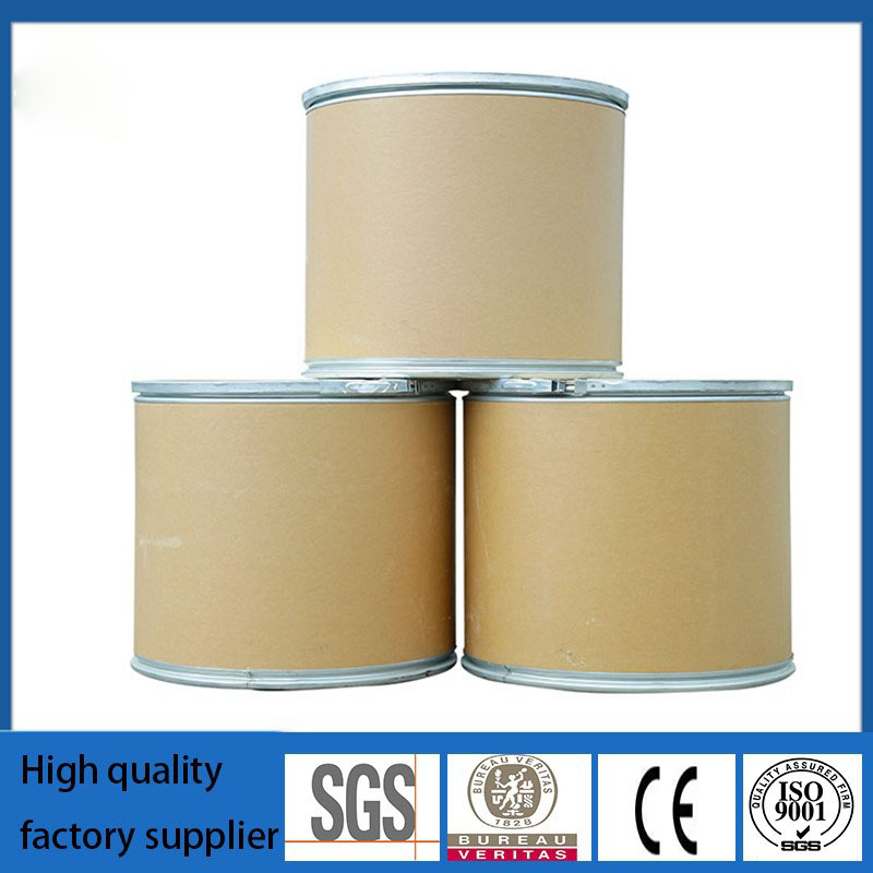 pyromellitic dianhydride sds pyromellitic dianhydride sds