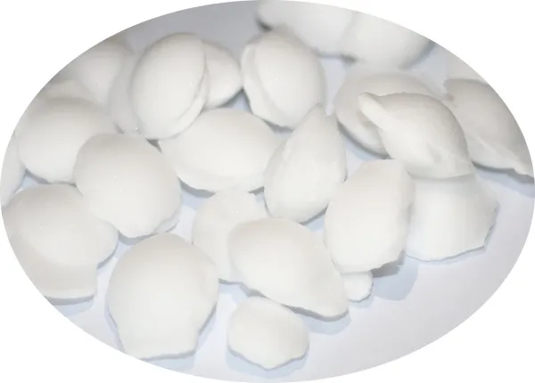 Maleic anhydride