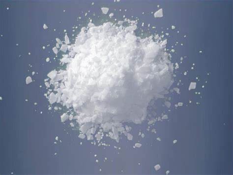 Phthalic anhydride