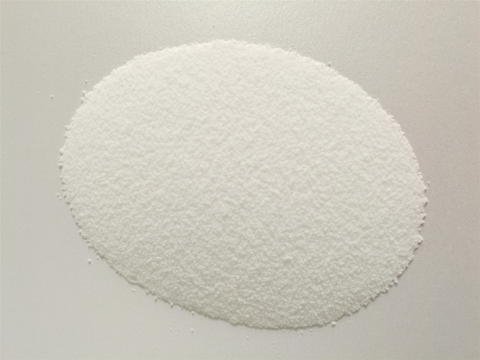 Pentaerythritol