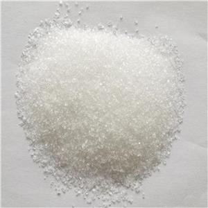 Neopentyl glycol