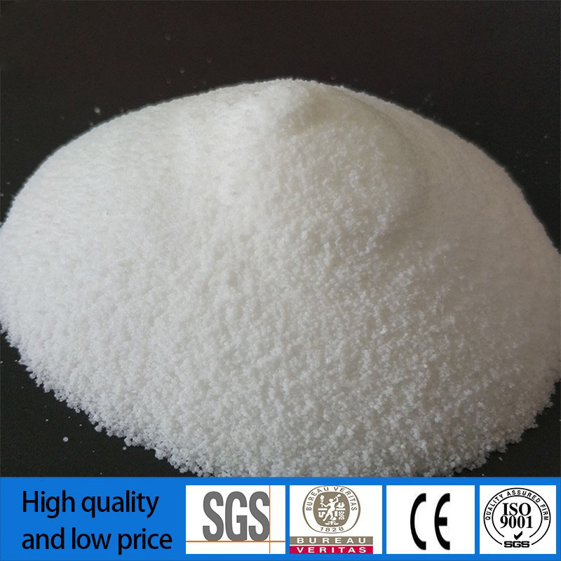 Hydroxypropyl methyl celluloseHPMC