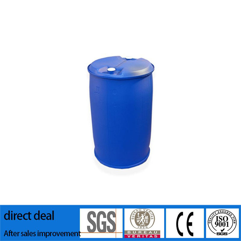 acrylonitrile