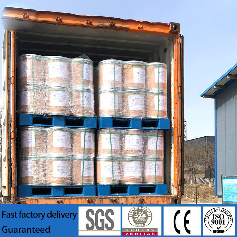 Pmda Dianhydride