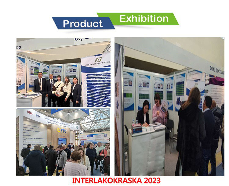 exhibition-2023