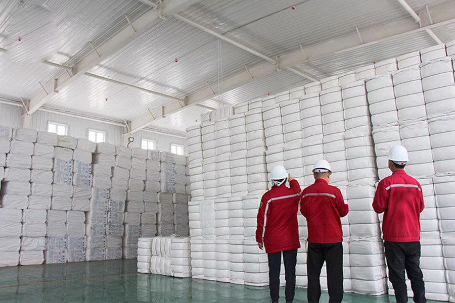 Toluene Diisocyanate 80/20