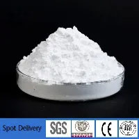 46-dimethylpyrimidin-2-ylamine-2