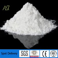 46-dimethylpyrimidin-2-ylamine-3