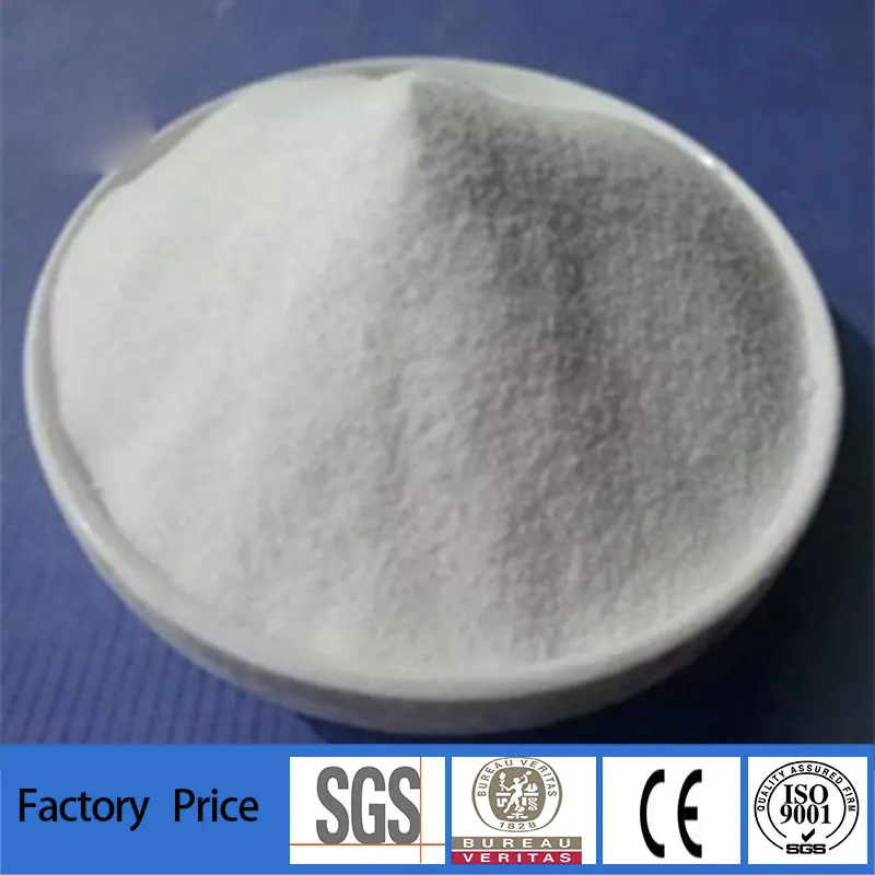 46-dimethylpyrimidin-2-ylamine-5
