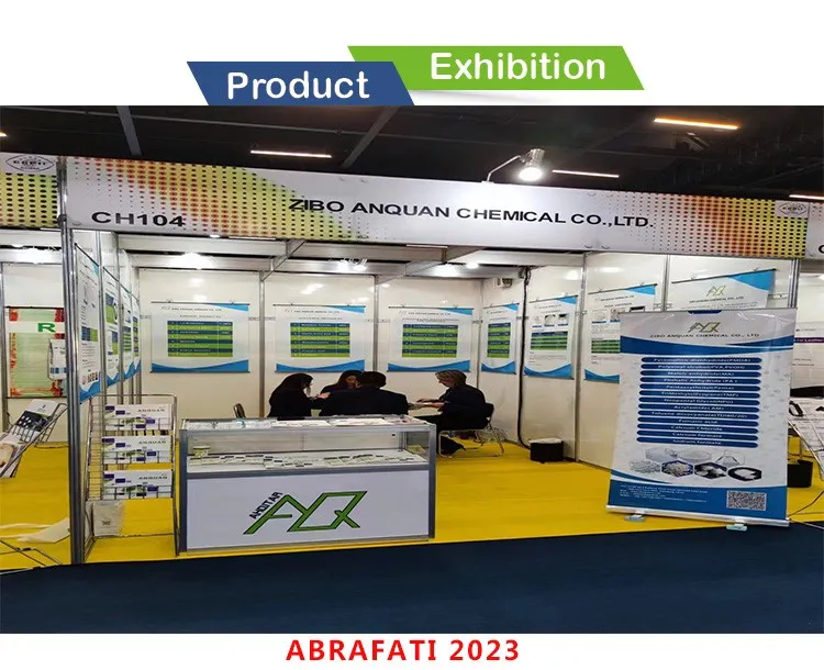 ABRAFATI-2023