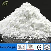 Phthalic-anhydride-21