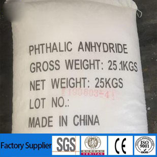 Phthalic-anhydride-31