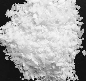 PA(Phthalic Anhydride)