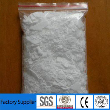 Phthalic-anhydride-27
