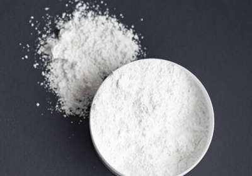4,4'-Diaminodiphenyl 