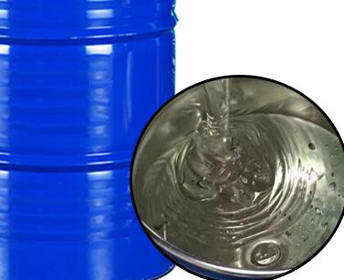 Epoxy curing agent Epoxy curing agent