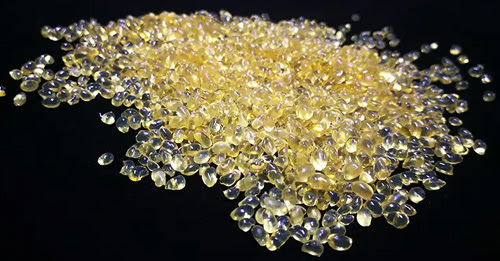 Polyimide resin Polyimide resin