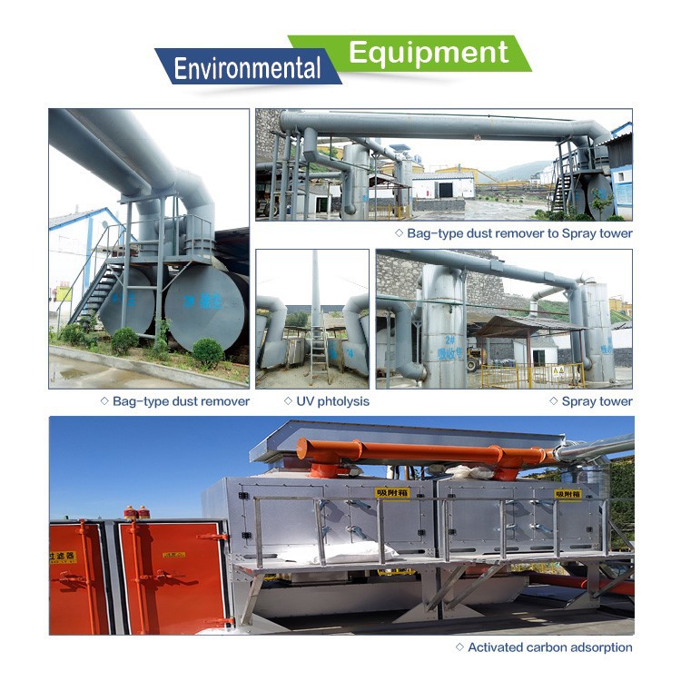 Enviromental-equipment 1 Enviromental-equipment 1