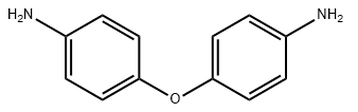 C12H12N2O