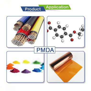 PMDA PMDA