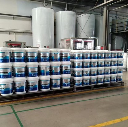 Gasoline engine oil