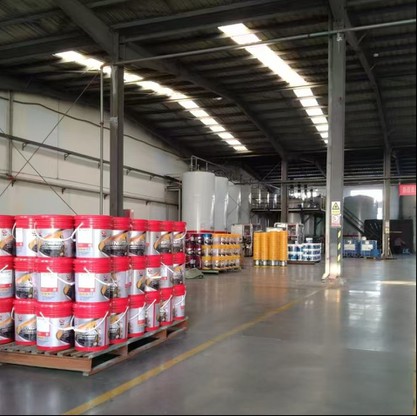 Gasoline engine oil factory Gasoline engine oil factory