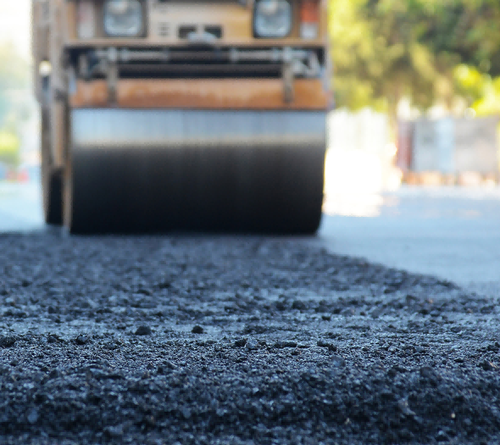 SBS Modified Asphalt SBS Modified Asphalt