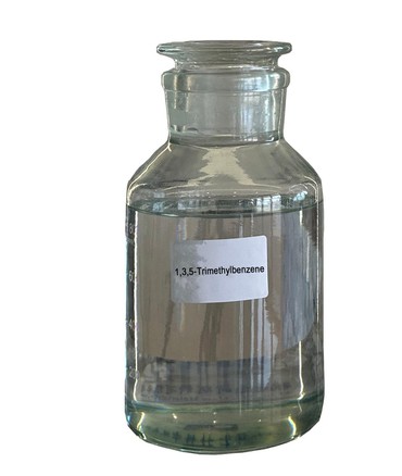135-Trimethylbenzene 135-Trimethylbenzene